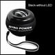 thumbnail image 1 of Wrist Force Ball/ball box Alloy Steel Massage Fitness Beauty and Grip Strength Bball Can Relieve Fatigue Throughout the Body, 1 of 3