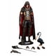 thumbnail image 1 of Figura Mms222 - Space Pirate - Captain Harlock, 1 of 2
