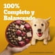 thumbnail image 5 of Alimento Seco Cachorro Carne, Pollo y Cereales Bolsa, 5 of 10