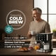 thumbnail image 3 of Cafetera Espresso Power Brew 9 en 1, 3 of 11