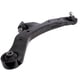 thumbnail image 3 of Bandeja suspension inferior delantera derecha kia cerato 2.0 2005 2008, 3 of 3