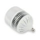thumbnail image 2 of Pack X5 Ampolleta Led Soquete E27 Industrial 100w Luz Blanca, 2 of 4