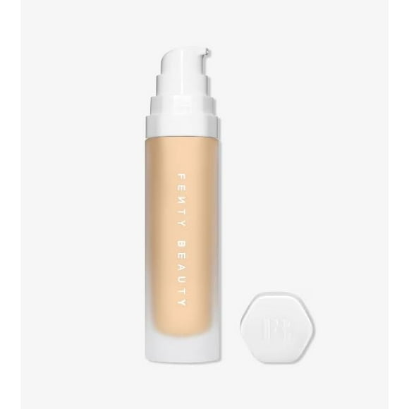 Base De Maquillaje Softlit Naturally Luminous 32 Ml
