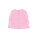 thumbnail image 2 of Polera bb niña puños adventure, 2 of 3