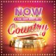 thumbnail image 1 of CD NOW Country: Lo mejor de la edición del 15 aniversario, 1 of 2
