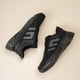 thumbnail image 5 of Zapatilla Deportiva Hombre Negro Felipe Chinitown, 5 of 6