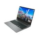thumbnail image 3 of Notebook Omen 16 I7 14va 32gb 1tbssd Rtx4060 8gb 16 1 Fhd Reacondicionado, 3 of 3
