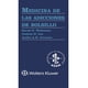 thumbnail image 4 of Medicina de las adicciones de bolsillo, 4 of 4