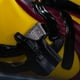 thumbnail image 2 of Figura coleccionable de vinilo con forma de pato de goma TUBBZ Ada Wong, 2 of 3