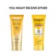 thumbnail image 3 of Protector solar POND'S Sun Miracle SPF 55 PA++ 50 g Light, 3 of 9