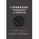 thumbnail image 1 of Libro devocional HarperEnfoque: Leadership Promises Daily, 1 of 1