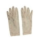 thumbnail image 3 of Guantes De Patinaje Sobre Hielo Guantes De Skate Para Puesta En Escena Competencia De Espectáculo De Danza XL, 3 of 5