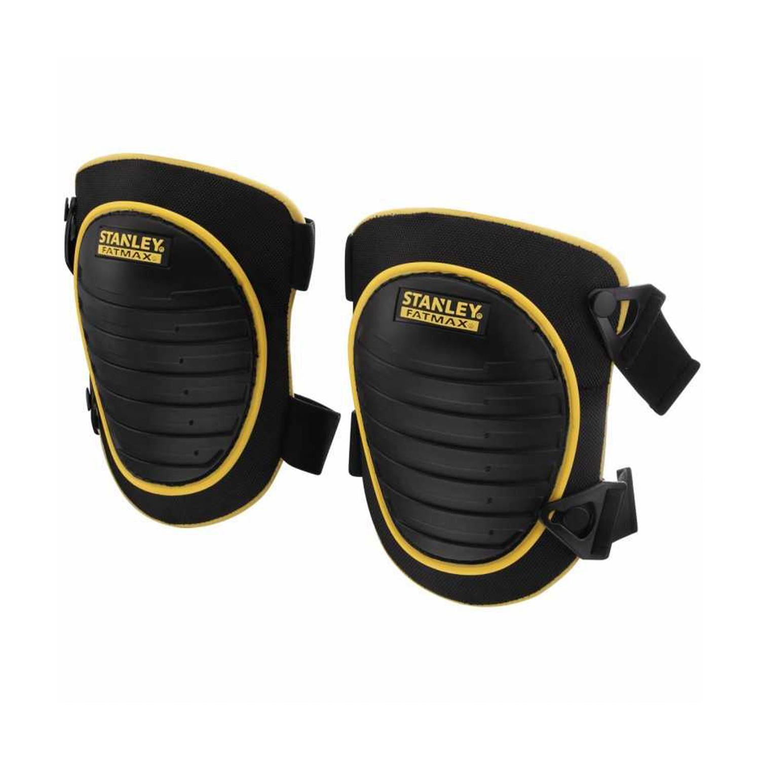 Rodilleras Duras Stanley Fmst82961-1