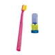 thumbnail image 1 of Curaprox CS 5460 Ortho, 1 of 2