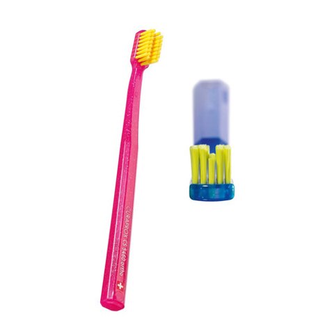 Curaprox Cs 5460 Ortho X 3