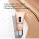 thumbnail image 2 of Hidratador Moisture Surge Sheertint de amplio espectro SPF 25, 2 of 6