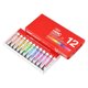 thumbnail image 2 of Acuarela Set HWC 12 Tubos 5ml Luminous W794, 2 of 2