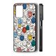 thumbnail image 1 of Carcasa Compatible con MOTOROLA G100 Diseño 123, 1 of 3