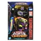 thumbnail image 3 of Figura de acción Transformers Legacy United Voyager Motormaster, 3 of 3