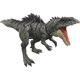 thumbnail image 1 of Dinosaurio Mattel Giganotosaurus 71 cm Colosal Chomp, 1 of 6