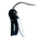 thumbnail image 2 of Abridor Vino Wayu Compacto Cocteleria Descorchador Wine Opener, 2 of 3