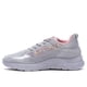 thumbnail image 2 of Zapatilla Lya Grey 35, 2 of 3