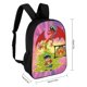 thumbnail image 2 of Mochila Desmarcar Dragón Americano Jake Long 43cm, 2 of 6