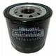 thumbnail image 2 of Filtro De Aceite Elemento Chevrolet Npr Euro 5 Genuino, 2 of 12