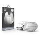 thumbnail image 1 of Espejo de Putt Compacto PuttOut 22 cm Resistente a Rayaduras, 1 of 9