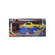 thumbnail image 5 of Helicóptero con Figura., 5 of 5
