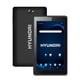 thumbnail image 1 of TABLET HYUNDAI 16GB 1RAM 3G 7, 1 of 3