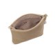 thumbnail image 5 of Bolso The Sak Lumi P bandolera con correa desmontable, 5 of 7