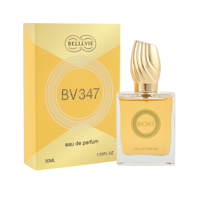 Bellevie - Bv347 30 Ml Mujer