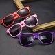 thumbnail image 3 of Lentes de sol Pibupibu Neon Colors, 8 unidades, UV400, 3 of 3