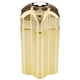 thumbnail image 2 of Emblem Absolu EDT 100ml Hombre, 2 of 2