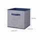 thumbnail image 4 of Caja Organizadora 30 cm x 30 cm, color surtido, 1 un, 4 of 10