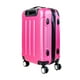 thumbnail image 2 of Maleta Cabina Carry On Valija De Mano Rosada, 2 of 3