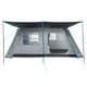 thumbnail image 5 of Carpa Camping Quintay 10 Personas Instant Black & Fresh, 5 of 14