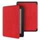 thumbnail image 1 of Funda GANGXUN Compatible con Kindle 10th Gen 2019 – Diseño con Correa de Mano, Modo Automático, Cuero PU Vintage, 1 of 6
