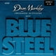 thumbnail image 1 of Cuerdas guitarra eléctrica Dean Markley Blue Steel 8-38 2550, 1 of 2