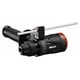 thumbnail image 1 of Acoplamiento para martillo perforador Bosch GFA18-H SDS-Plus 18V, 1 of 8