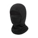 thumbnail image 3 of Niños Fleece Balaclava Máscara De Esquí Cubierta De La Cara Sombrero De Invierno Para Niños Máscara De Cara Llena Negra, 3 of 5