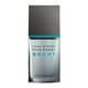 thumbnail image 2 of Perfume Sport Edt 100Ml Hombre, 2 of 2