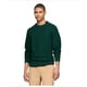 thumbnail image 1 of Jersey Tommy Hilfiger con cuello redondo estructurado 9GG para hombre, 1 of 3