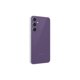 thumbnail image 5 of Smartphone Galaxy S23 FE 5G 128GB Morado, 5 of 8