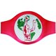 thumbnail image 5 of Cinturón de Campeonato Contender Fight Sports Negro, 5 of 7