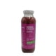 thumbnail image 2 of Superbatido antiox 300 ml, positive, 2 of 2