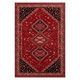 thumbnail image 1 of Alfombra 200x300 Cm Kirman Osta 43 80 300, 1 of 3