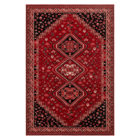 Bazhars - Alfombra 200X300 Cm Kirman Osta 43 80 300