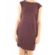 thumbnail image 3 of Vestido Ann Taylor S Segunda Mano Mujer, 3 of 3